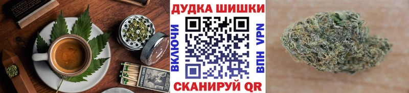 Купить закладки  Сорочинск  Cannafood конопля 