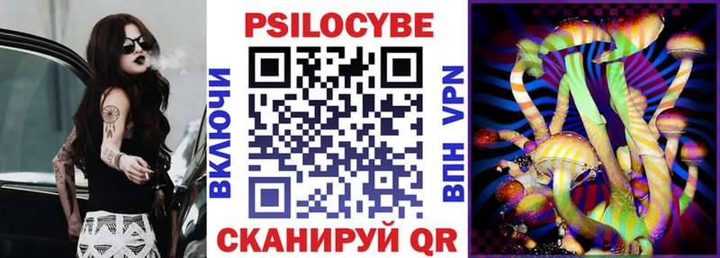 Галлюциногенные грибы Psilocybine cubensis  Купить где  Сорочинск 